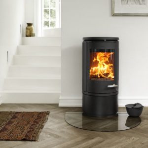 Morso 7840 Ενεργειακή Σόμπα 7 3 kW