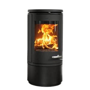 Morso 7840 Ενεργειακή Σόμπα 7 3 kW 1