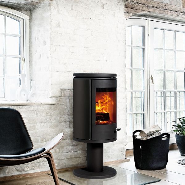 Morso 7848 Ενεργειακή Σόμπα 7 3 kW Morso 7848 Ενεργειακή Σόμπα 7 3 kW