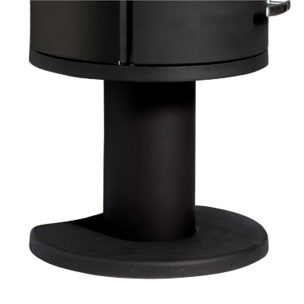 Morso 7848 Ενεργειακή Σόμπα 7 3 kW 1 Morso 7848 Ενεργειακή Σόμπα 7 3 kW 1