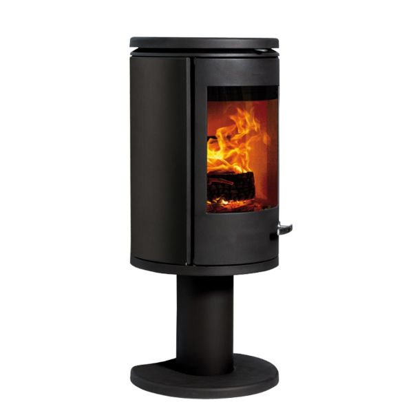 Morso 7848 Ενεργειακή Σόμπα 7 3 kW 2 Morso 7848 Ενεργειακή Σόμπα 7 3 kW 2