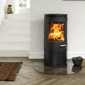 Morso 7940 Ενεργειακή Σόμπα 7 3 kW