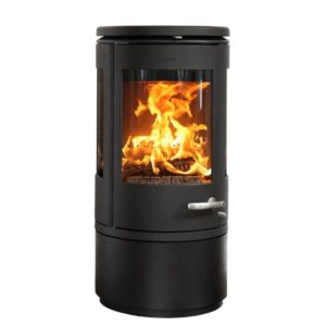 Morso 7940 Ενεργειακή Σόμπα 7 3 kW 1