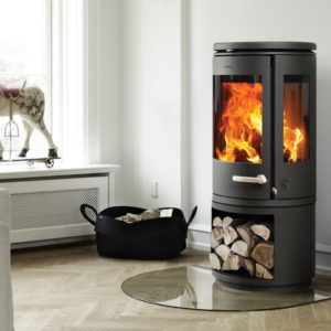 Morso 7943 Ενεργειακή Σόμπα 7 3 kW
