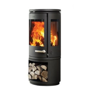 Morso 7943 Ενεργειακή Σόμπα 7 3 kW 1