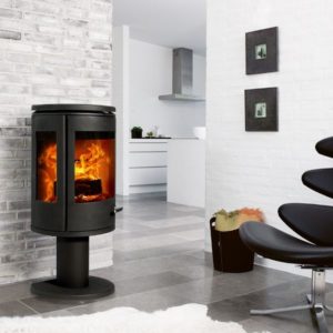 Morso 7948 Ενεργειακή Σόμπα 7 3 kW
