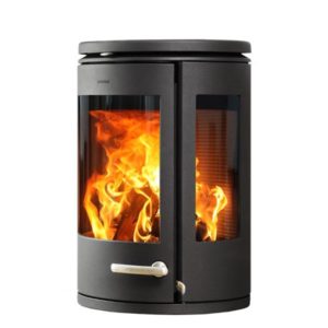 Morso 7970 Ενεργειακή Σόμπα 7 3 kW 1