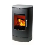 Morso 8140 Ενεργειακή Σόμπα 6 3 kW 1 Morso 8140 Ενεργειακή Σόμπα 6 3 kW 1