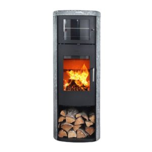 Morso 8259 Ενεργειακή Σόμπα 6 3 kW 2