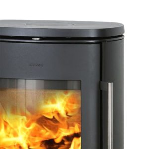Morso 8840 Ενεργειακή Σόμπα 6 3 kW 1