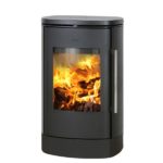 Morso 8840 Ενεργειακή Σόμπα 6 3 kW 2 Morso 8840 Ενεργειακή Σόμπα 6 3 kW 2