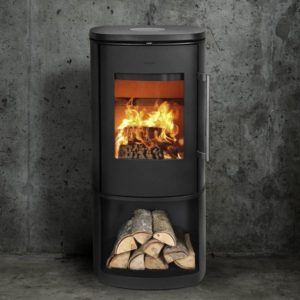 Morso 8893 Ενεργειακή Σόμπα 6 3 kW