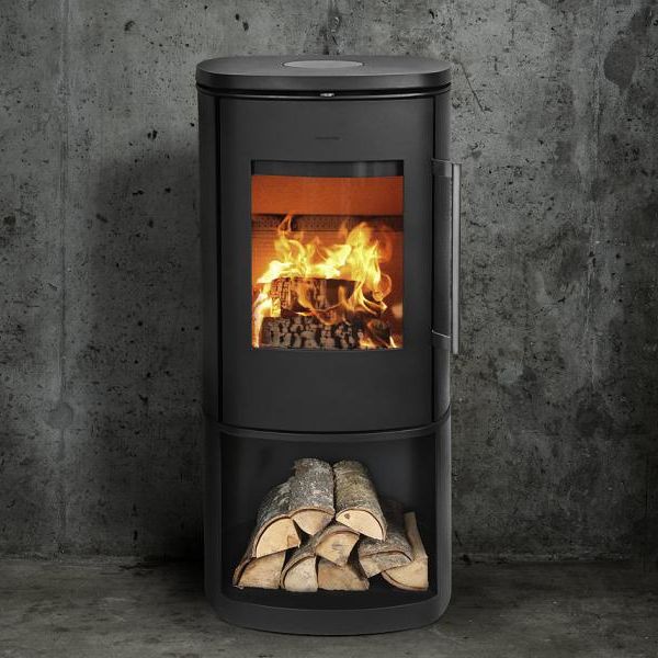 Morso 8893 Ενεργειακή Σόμπα 6 3 kW Morso 8893 Ενεργειακή Σόμπα 6 3 kW