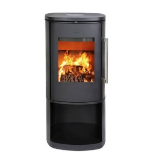 Morso 8893 Ενεργειακή Σόμπα 6 3 kW 1