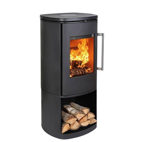 Morso 8893 Ενεργειακή Σόμπα 6 3 kW 2 Morso 8893 Ενεργειακή Σόμπα 6 3 kW 2