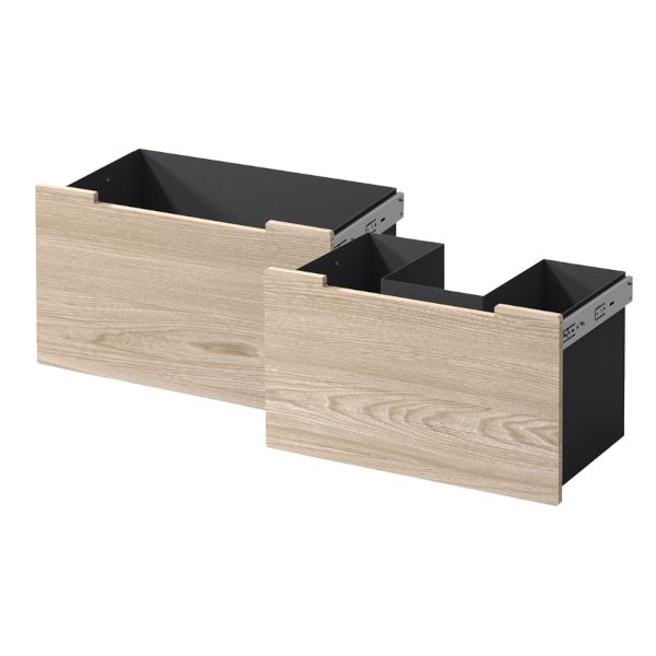 Nordpeis Me Bench Ενεργειακή Σόμπα 5 8 kW 4 Nordpeis Me Bench Ενεργειακή Σόμπα 5 8 kW 4