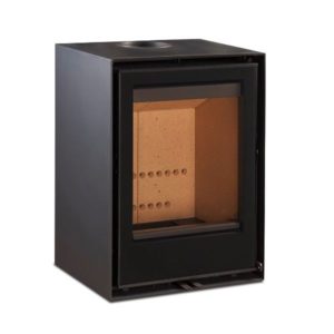 Rocal Habit 50V Ενεργειακή Σόμπα 6 3 kW 1