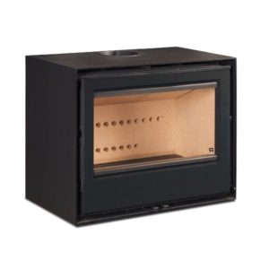 Rocal Habit 70A Ενεργειακή Σόμπα 8 kW