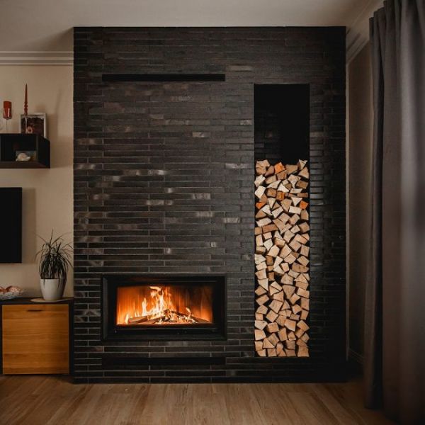 Kratki Nadia 14 G Ecodesign Συρόμενο Ενεργειακό Τζάκι 14 kW Kratki Nadia 14 G Ecodesign Συρόμενο Ενεργειακό Τζάκι 14 kW