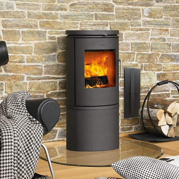 Morso 6143 Ενεργειακή Σόμπα 5 9 kW Morso 6143 Ενεργειακή Σόμπα 5 9 kW