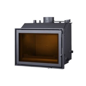 Technical Panaqua Mini Ενεργειακή Εστία Νερού 12 kW