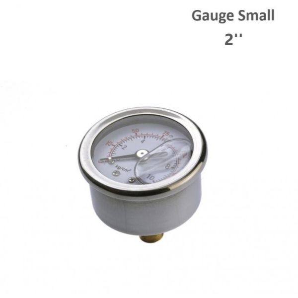 Veluda Μανόμετρα Πίεσης 3 Veluda Μανόμετρα Πίεσης 3