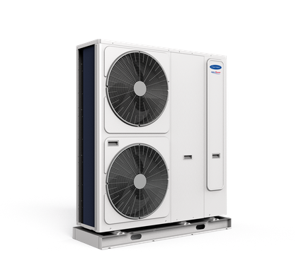 Στιγμιότυπο οθόνης 2025-12-03 094232